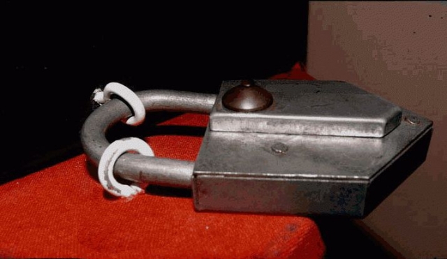 supera todos los obstaculos